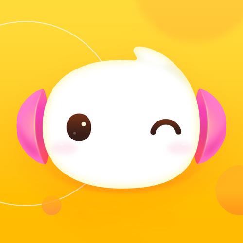 糖果直播app下载破解版软件