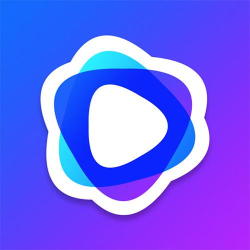 玲珑直播app下载软件