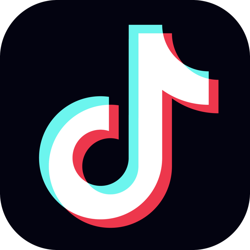 下载斗音短视频2026