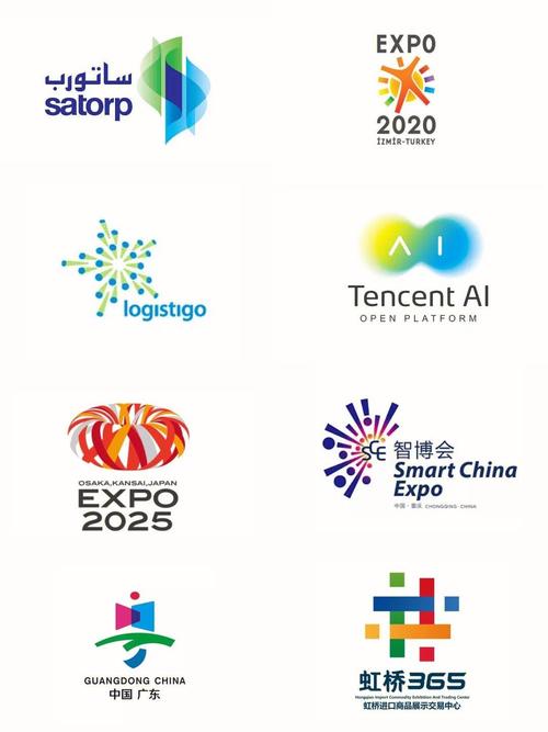 炫彩电视app下载最新版