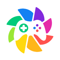 爱微游游戏中心2026