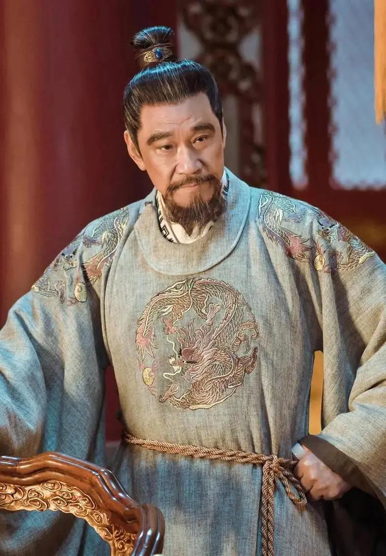 永乐视频最新版截图