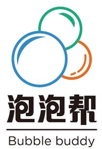 泡泡直播下载app