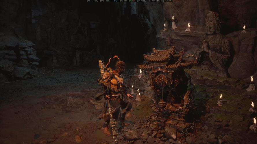 盘丝洞app正版截图