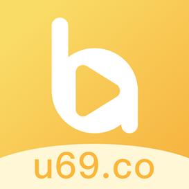 桃子直播最新版