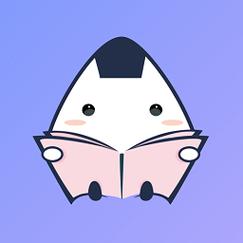 免费漫画小说2026