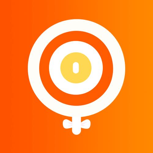 糖果空间app下载