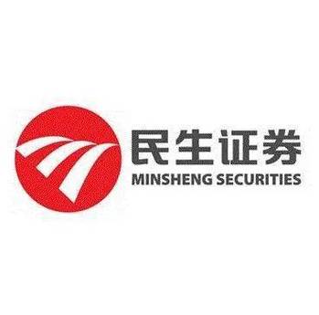 民生财富汇官网下载2026