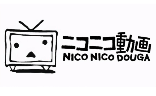 niconico动画app免费版下载
