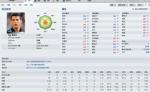 fm2011 下载