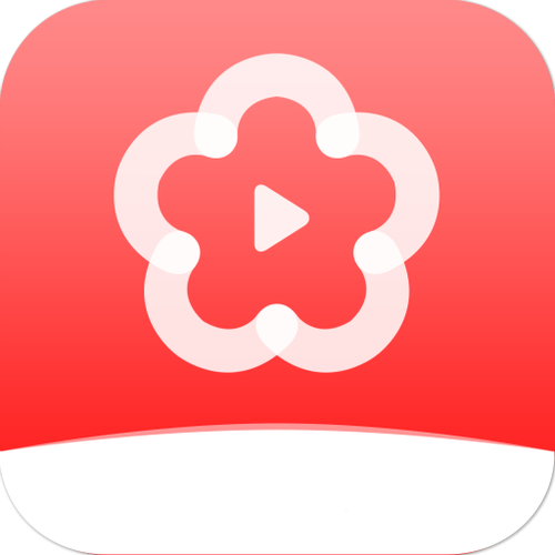 梅花视频app下载