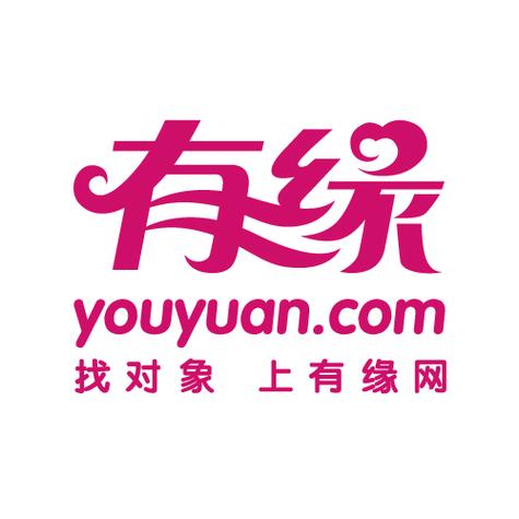 缘缘交友软件最新版