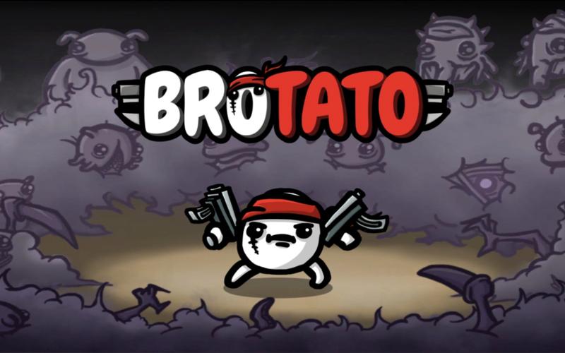 brotato2026