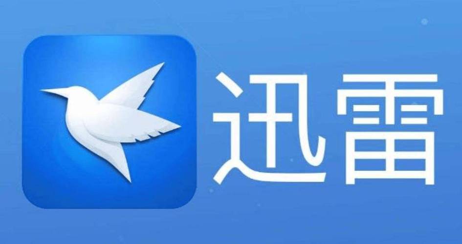 迅雷电影下载网2026