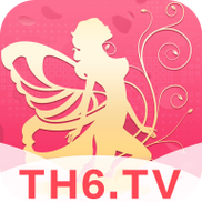 桃花直播最新版下载