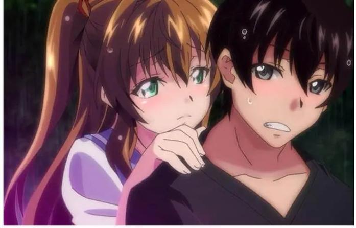 看吧动漫2026截图