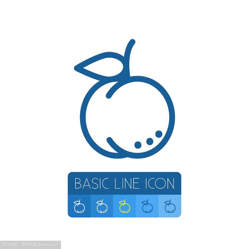 杏子视频app最新版