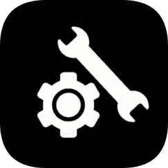 分辨率修改器2026