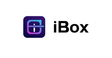 ibox下载
