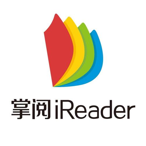 ireader阅读器下载2026