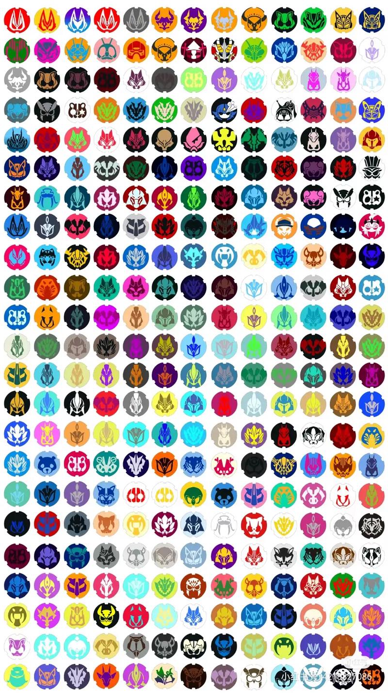 假面骑士巅峰英雄2026