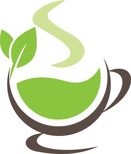 绿茶交友app下载