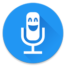 特效变音魔术师2026