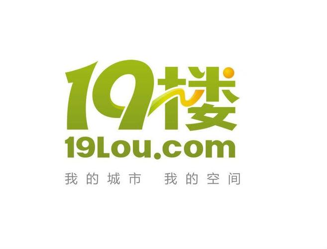 19楼女性阅读手机版