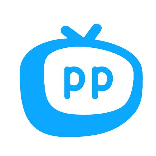 泡泡视频下载免费