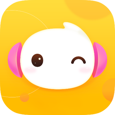 KK直播app下载官网