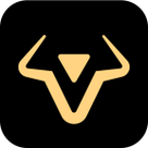 群牛直播下载手机版