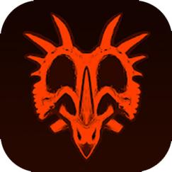 泰坦之旅修改器