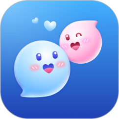 欢聊交友软件最新版