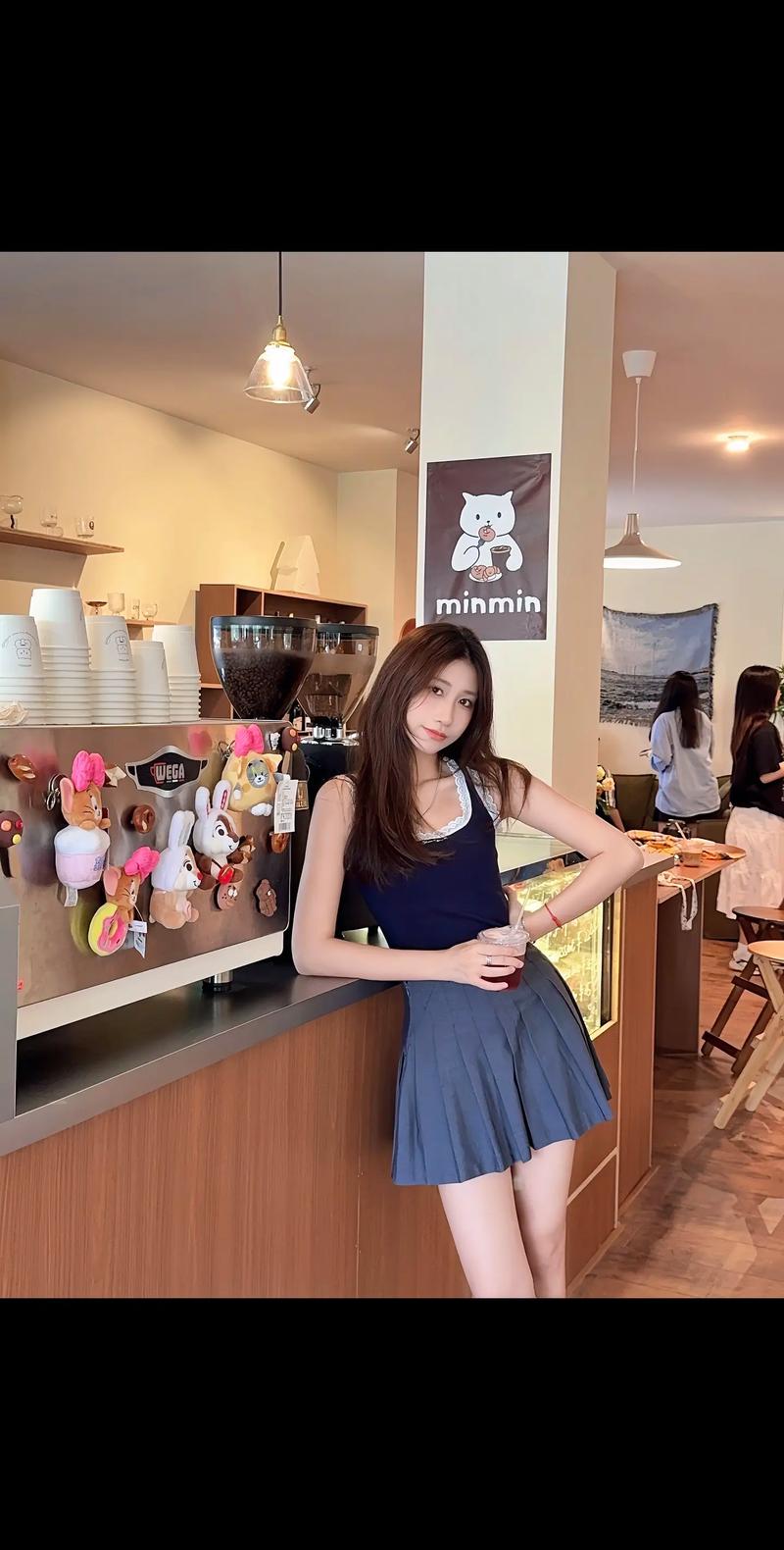 美色直播下载新版本