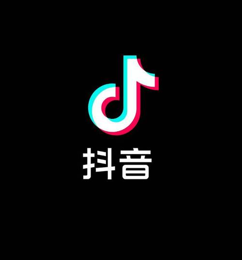 抖音插件