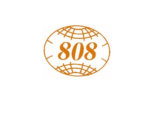 808影院2026