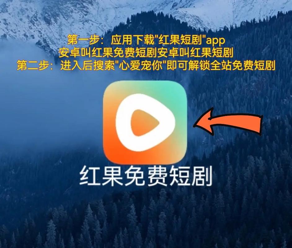 红果小说免费版app下载最新版截图
