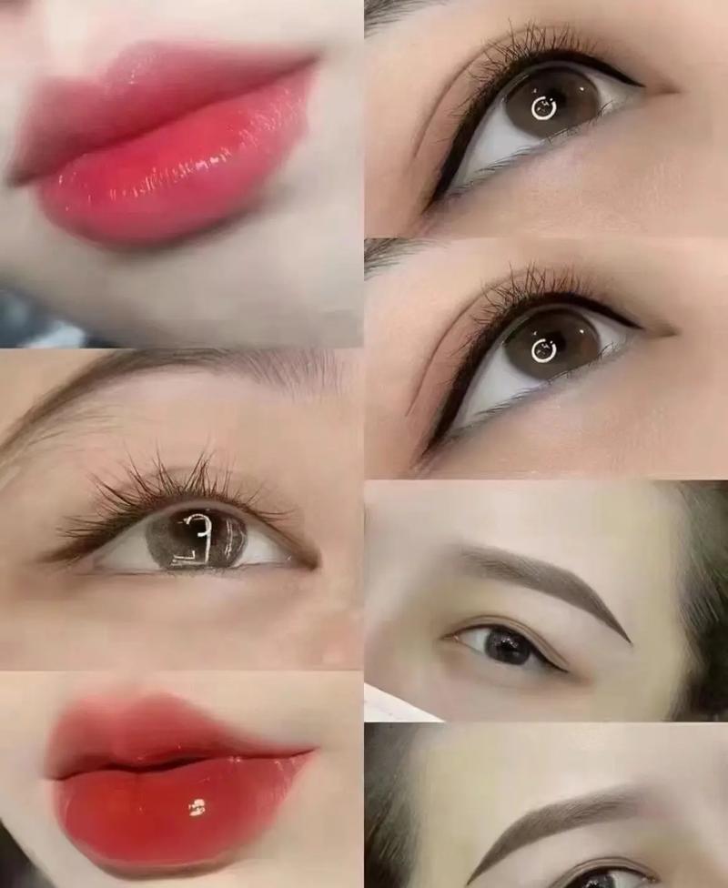 眉眼直播手机版