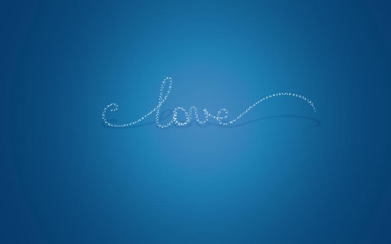 爱壁纸hd电脑版