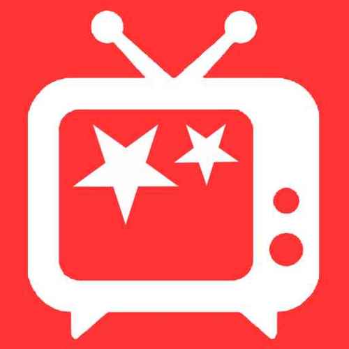 星星视频免费下载软件