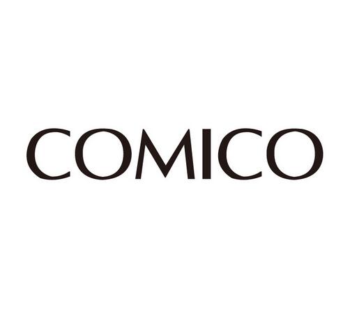 comico2026