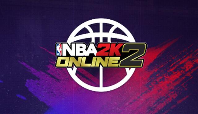 nba2kol下载