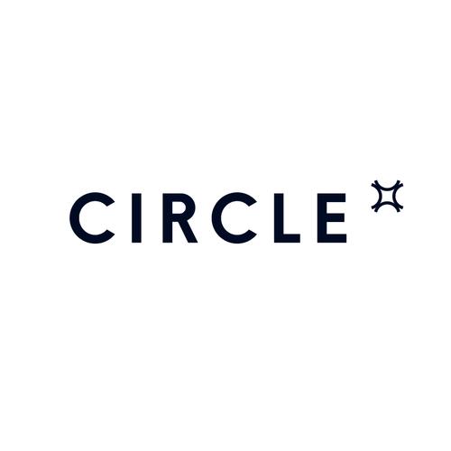 Circle社交app下载