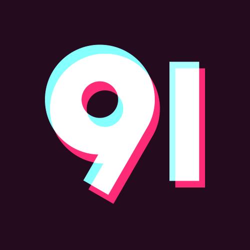 91应用下载2026