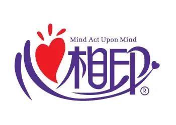 心心相印交友软件下载