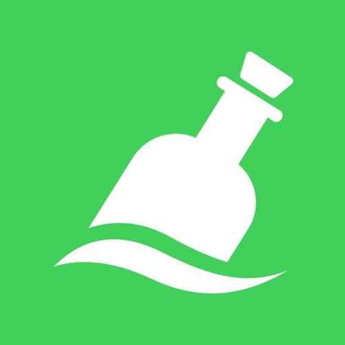 漂流瓶瓶app最新版