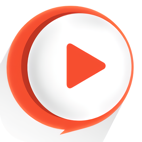 春意影视APP免费下载