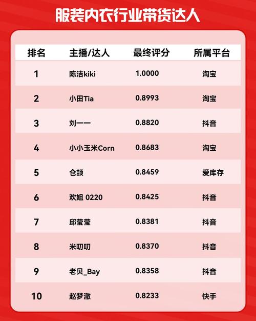 梦直播下载官网截图