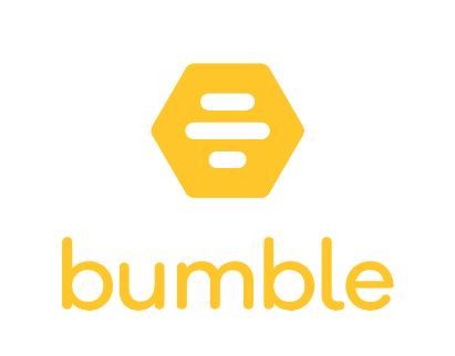 bumble2026