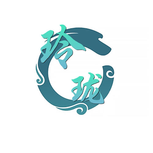 玲珑视频下载官网